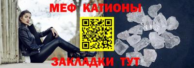 Альфа ПВП Туймазы