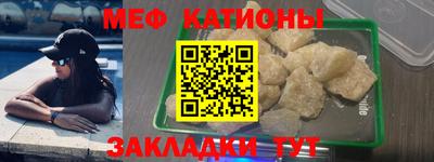 Альфа ПВП Туймазы