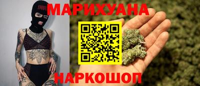 амф Тула