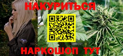 Альфа ПВП Туймазы