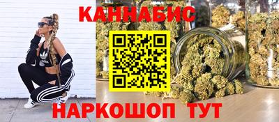 Альфа ПВП Туймазы